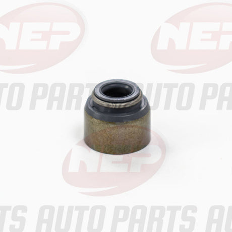 Valve Stem Seal Set NISSAN TB48 VSS5033 - NEP