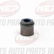 Valve Stem Seal Set NISSAN TD42 TD42T VSS5034 - NEP