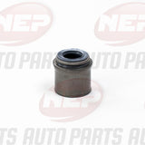 Valve Stem Seal Set NISSAN TD42 TD42T VSS5034 - NEP