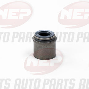 Valve Stem Seal Set NISSAN TD42 TD42T VSS5034 - NEP