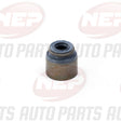 Valve Stem Seal Set NISSAN YD25 SR20 CA18 QR25 VSS5035 - NEP