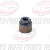Valve Stem Seal Set NISSAN YD25 SR20 CA18 QR25 VSS5035 - NEP