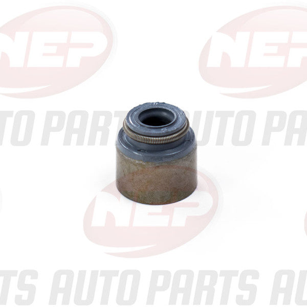 Valve Stem Seal Set NISSAN YD25 SR20 CA18 QR25 VSS5035 - NEP