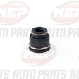 Valve Stem Seal Set NISSAN ISUZU VSS5036 - NEP