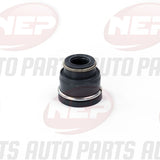 Valve Stem Seal Set NISSAN ISUZU VSS5036 - NEP