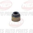 Valve Stem Seal Set NISSAN KA24DR ZD30DDTI SR20DE VSS5037 - NEP