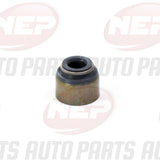 Valve Stem Seal Set NISSAN KA24DR ZD30DDTI SR20DE VSS5037 - NEP