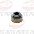 Valve Stem Seal Set SUZUKI F8A F10A G13 G16 VSS5038 - NEP
