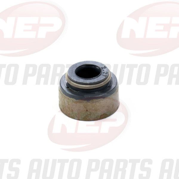 Valve Stem Seal Set SUZUKI F8A F10A G13 G16 VSS5038 - NEP
