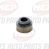 Valve Stem Seal Set SUZUKI F8A F10A G13 G16 VSS5038 - NEP