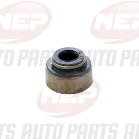 Valve Stem Seal Set SUZUKI F8A F10A G13 G16 VSS5038 - NEP