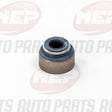 Valve Stem Seal Set SUZUKI F8B F5 G10 VSS5039 - NEP