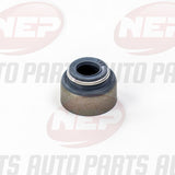 Valve Stem Seal Set SUZUKI F8B F5 G10 VSS5039 - NEP