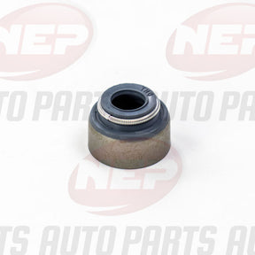 Valve Stem Seal Set SUZUKI F8B F5 G10 VSS5039 - NEP