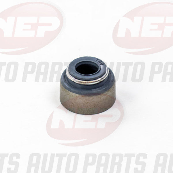 Valve Stem Seal Set SUZUKI F8B F5 G10 VSS5039 - NEP
