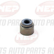 Valve Stem Seal Set SUZUKI G13B G16B VSS5040 - NEP