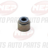 Valve Stem Seal Set SUZUKI G13B G16B VSS5040 - NEP