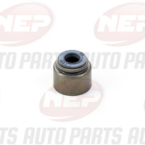 Valve Stem Seal Set SUZUKI G13B G16B VSS5040 - NEP