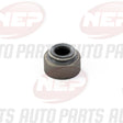 Valve Stem Seal Set TOYOTA 2L EARLY VSS5041 - NEP