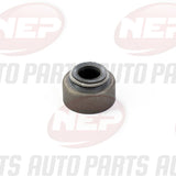 Valve Stem Seal Set TOYOTA 2L EARLY VSS5041 - NEP