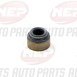 Valve Stem Seal Set TOYOTA 2L 3L 1KZTE 2RZ 1RZ VSS5042 - NEP