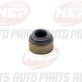Valve Stem Seal Set TOYOTA 2L 3L 1KZTE 2RZ 1RZ VSS5042 - NEP