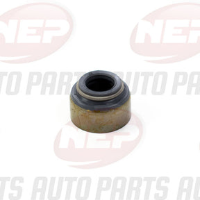 Valve Stem Seal Set TOYOTA 2L 3L 1KZTE 2RZ 1RZ VSS5042 - NEP