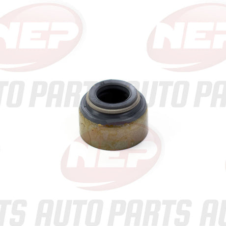 Valve Stem Seal Set TOYOTA 2L 3L 1KZTE 2RZ 1RZ VSS5042 - NEP