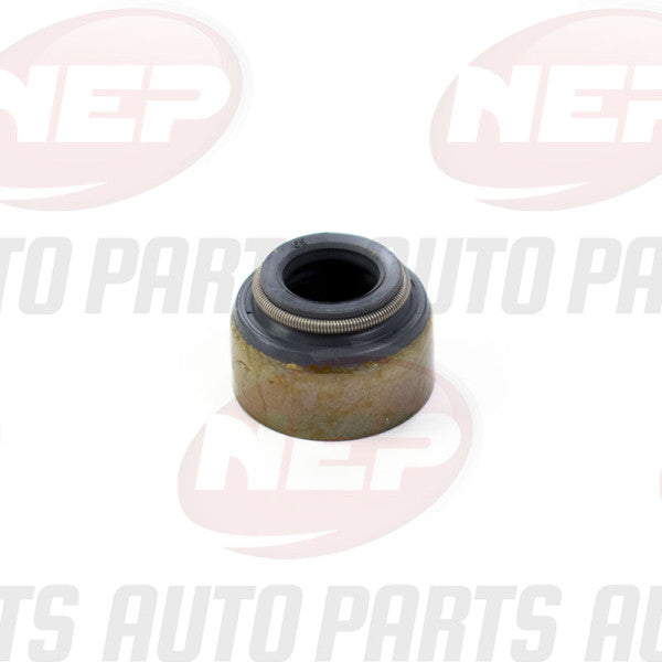 Valve Stem Seal Set TOYOTA 2L 3L 1KZTE 2RZ 1RZ VSS5042 - NEP