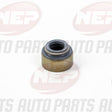 Valve Stem Seal Set TOYOTA 5L 5LE 2LT 3LT VSS5043 - NEP
