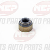 Valve Stem Seal Set TOYOTA 5L 5LE 2LT 3LT VSS5043 - NEP