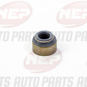 Valve Stem Seal Set TOYOTA 5L 5LE 2LT 3LT VSS5043 - NEP