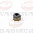 Valve Stem Seal Set TOYOTA 1HZ 1HDT VSS5044 - NEP
