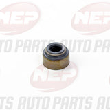 Valve Stem Seal Set TOYOTA 1HZ 1HDT VSS5044 - NEP