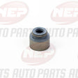 Valve Stem Seal Set TOYOTA 1KDFTV 2KDFTV VSS5045 - NEP