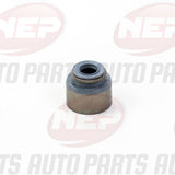 Valve Stem Seal Set TOYOTA 1KDFTV 2KDFTV VSS5045 - NEP