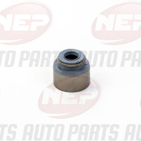 Valve Stem Seal Set TOYOTA 1KDFTV 2KDFTV VSS5045 - NEP