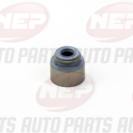 Valve Stem Seal Set TOYOTA 1KDFTV 2KDFTV VSS5045 - NEP