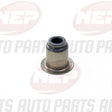 Valve Stem Seal Set TOYOTA 2H 12HT VSS5046 - NEP