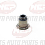 Valve Stem Seal Set TOYOTA 2H 12HT VSS5046 - NEP