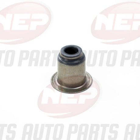 Valve Stem Seal Set TOYOTA 2H 12HT VSS5046 - NEP