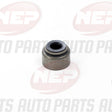 Valve Stem Seal Set TOYOTA 1HD-FT 1HD-FTE VSS5047 - NEP