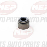Valve Stem Seal Set TOYOTA 1HD-FT 1HD-FTE VSS5047 - NEP