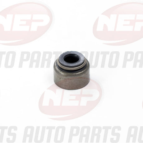 Valve Stem Seal Set TOYOTA 1HD-FT 1HD-FTE VSS5047 - NEP