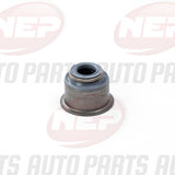 Valve Stem Seal Set TOYOTA 1FZFE EXH VSS5048 - NEP