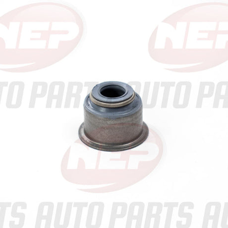 Valve Stem Seal Set TOYOTA 1FZFE EXH VSS5048 - NEP