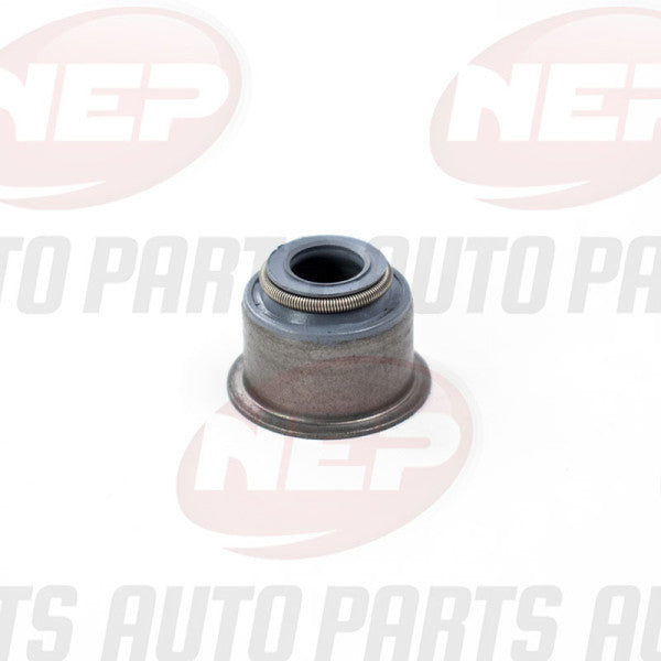Valve Stem Seal Set TOYOTA 1FZFE EXH VSS5048 - NEP