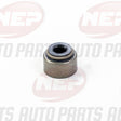 Valve Stem Seal Set TOYOTA 1FZFE INL VSS5049 - NEP