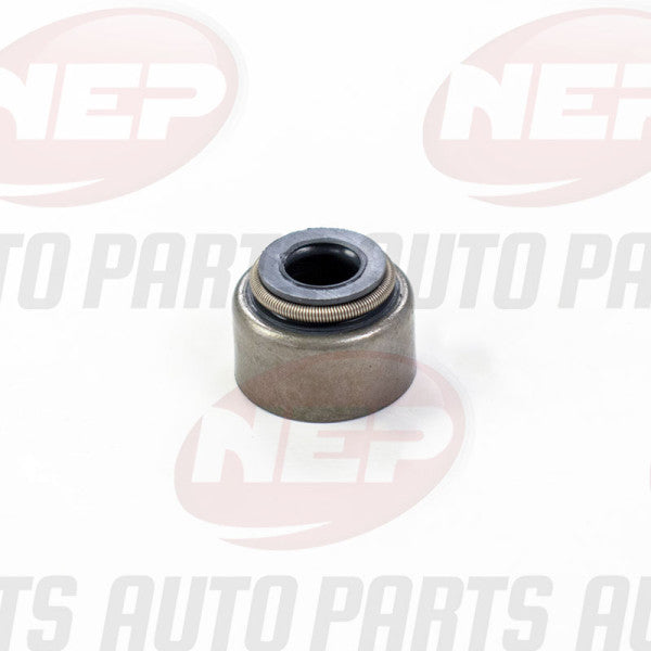 Valve Stem Seal Set TOYOTA 1FZFE INL VSS5049 - NEP