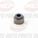 Valve Stem Seal Set TOYOTA 1FZFE INL VSS5049 - NEP